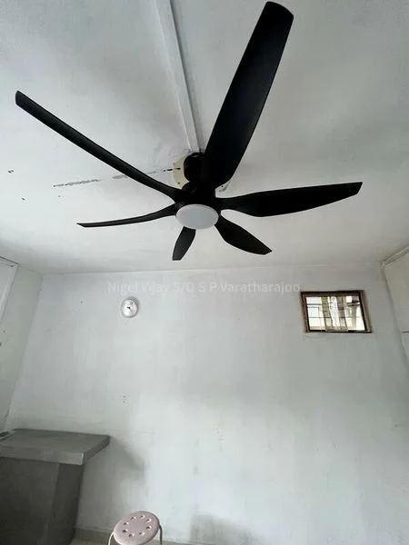 Room (HDB) for Rent in 345 Yishun Avenue 11 - Image 1