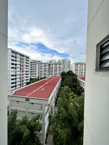Room (HDB) for Rent in 345 Yishun Avenue 11 - Image 3