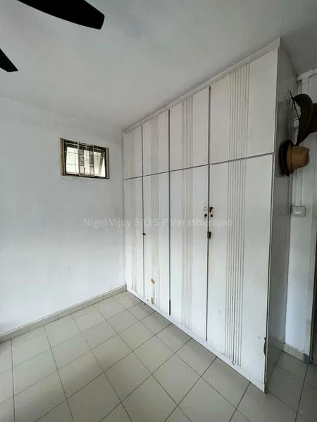 Room (HDB) for Rent in 345 Yishun Avenue 11 - Image 2