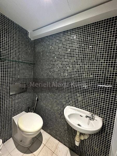 4 Bed Condo for Rent in Chancery Court - Image 7