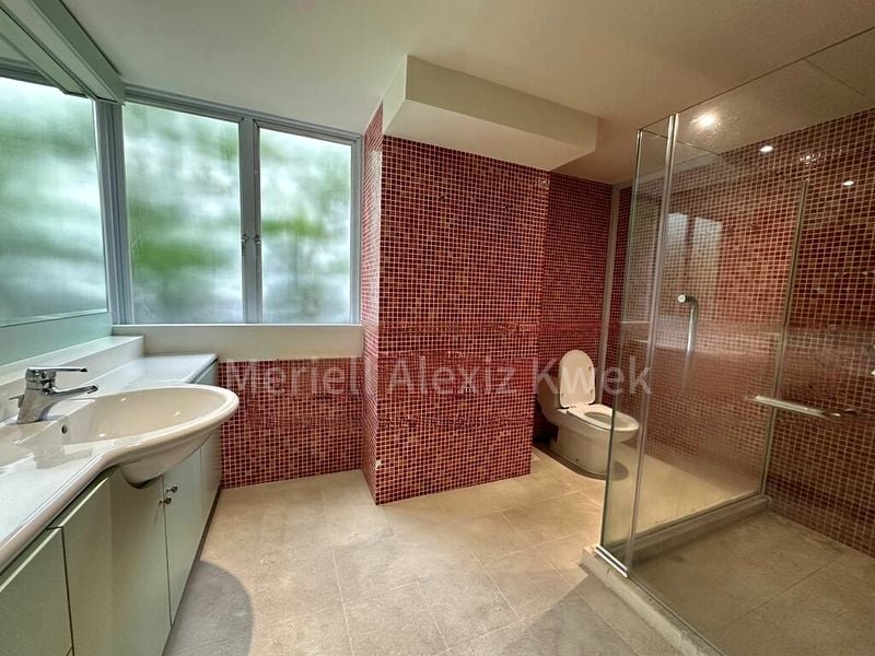 4 Bed Condo for Rent in Chancery Court - Image 10
