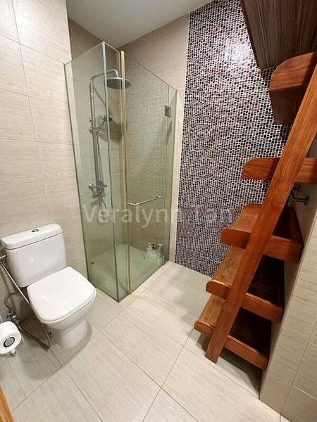 1 Bed Condo for Sale in  The Skywoods - Image 16