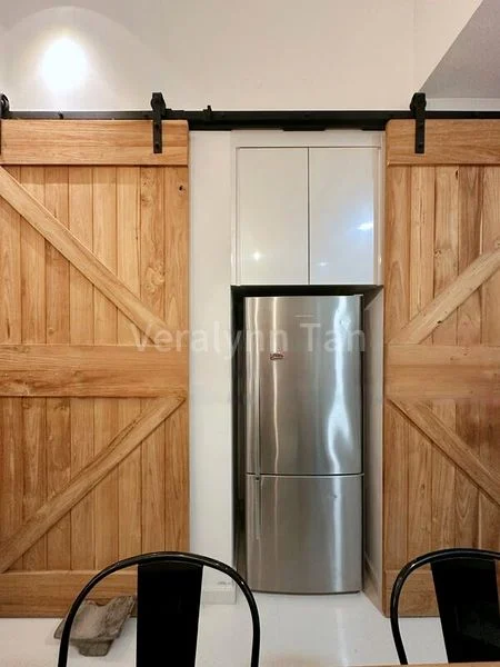 1 Bed Condo for Sale in  The Skywoods - Image 15