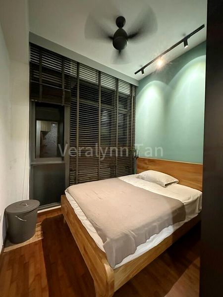 1 Bed Condo for Sale in  The Skywoods - Image 17