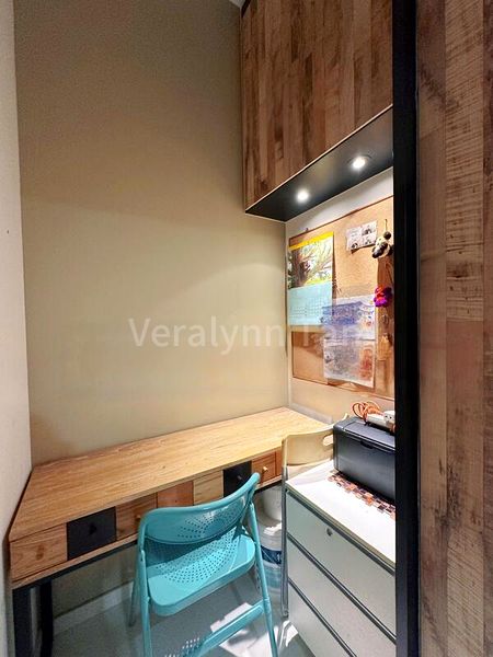 1 Bed Condo for Sale in  The Skywoods - Image 14