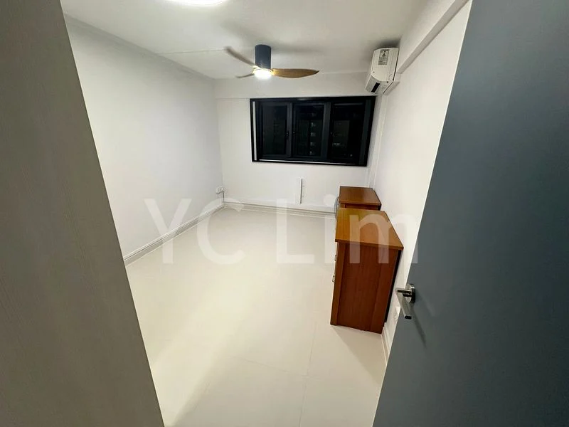 Common Room (HDB) for Rent in  775 Yishun Ring Road - Image 2