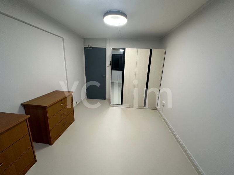 Common Room (HDB) for Rent in  775 Yishun Ring Road - Image 3
