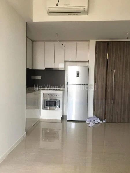 2 Bed Condo for Rent in  Sky Vue - Image 3