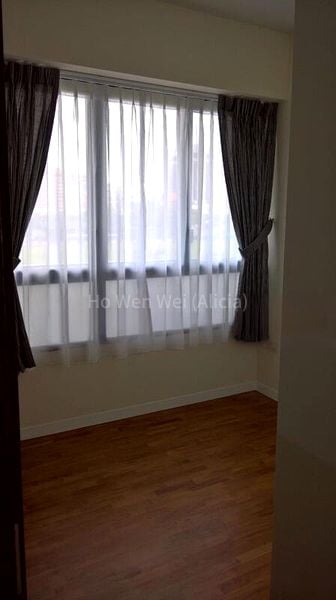 2 Bed Condo for Rent in  Sky Vue - Image 4