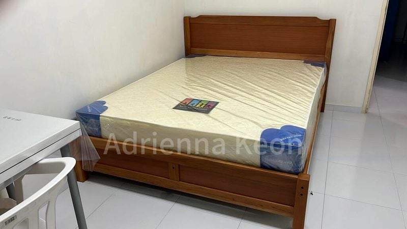 Room (HDB) for Rent in  82 Strathmore Avenue - Image 3