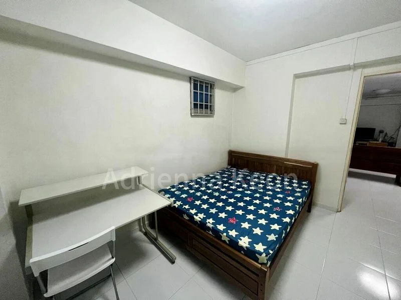 Room (HDB) for Rent in  82 Strathmore Avenue - Image 2