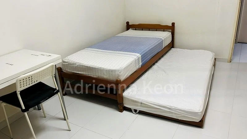 Room (HDB) for Rent in  82 Strathmore Avenue - Image 8