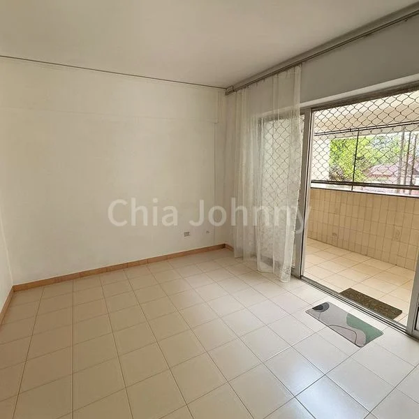 Maisonette HDB for Sale in  114 Clementi Street 13 - Image 14
