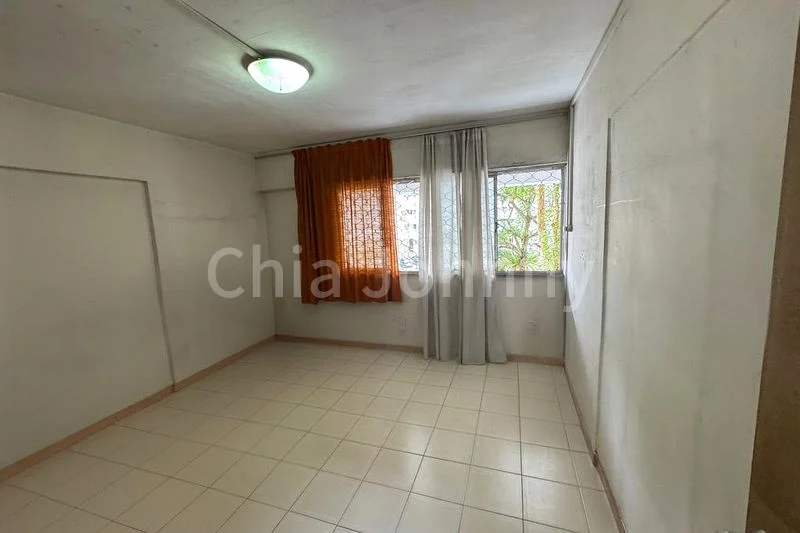 Maisonette HDB for Sale in  114 Clementi Street 13 - Image 6