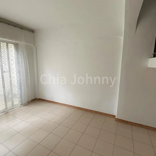Maisonette HDB for Sale in  114 Clementi Street 13 - Image 13