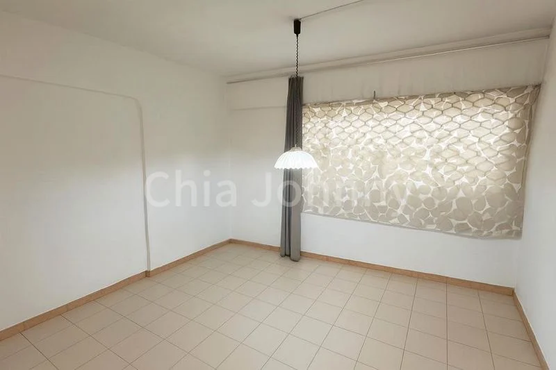 Maisonette HDB for Sale in  114 Clementi Street 13 - Image 12