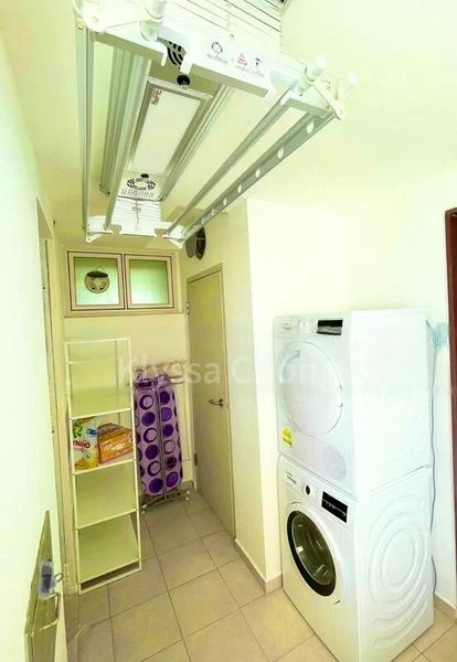 Room (Condo) for Rent in  Rio Vista - Image 5