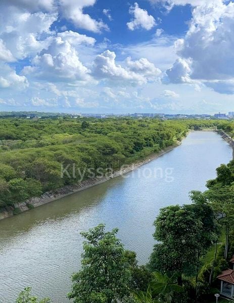 Room (Condo) for Rent in  Rio Vista - Image 3