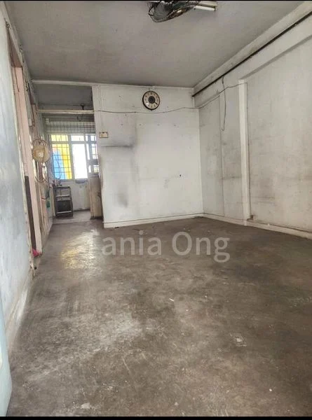 3 Room (3STD) HDB for Sale in  43 Circuit Road - Image 2