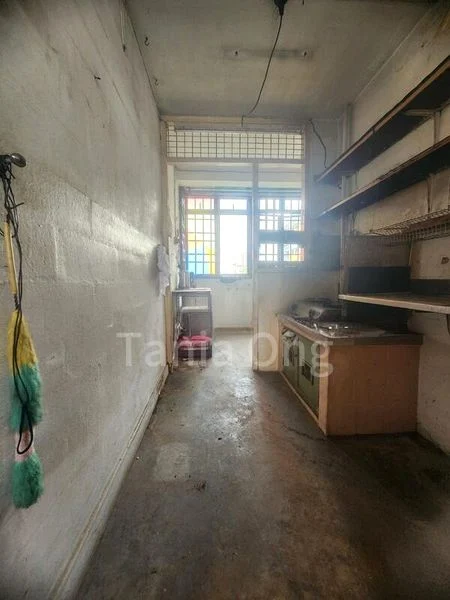 3 Room (3STD) HDB for Sale in  43 Circuit Road - Image 3