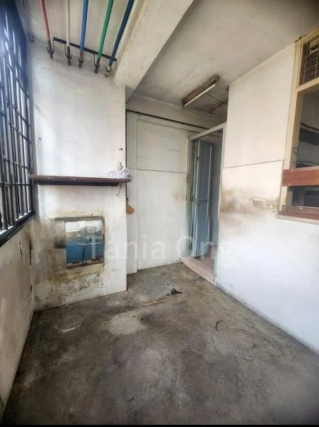 3 Room (3STD) HDB for Sale in  43 Circuit Road - Image 4