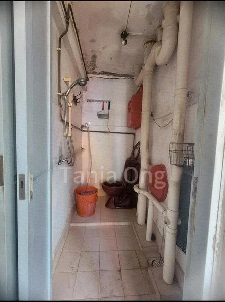 3 Room (3STD) HDB for Sale in  43 Circuit Road - Image 5