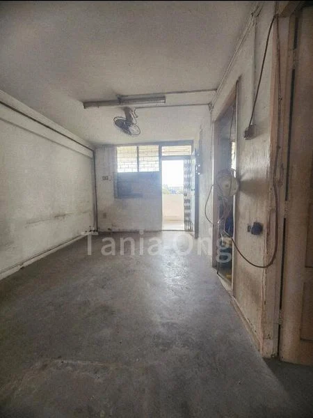 3 Room (3STD) HDB for Sale in  43 Circuit Road - Image 1