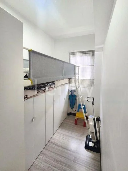 1 Bed Condo for Sale in  Eco - Image 10