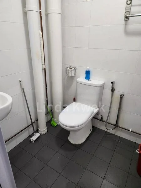 Room (HDB) for Rent in  134 Bedok Reservoir Road - Image 2