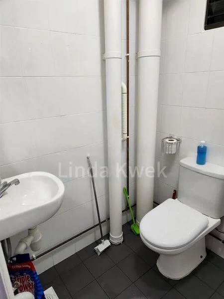 Room (HDB) for Rent in  134 Bedok Reservoir Road - Image 3