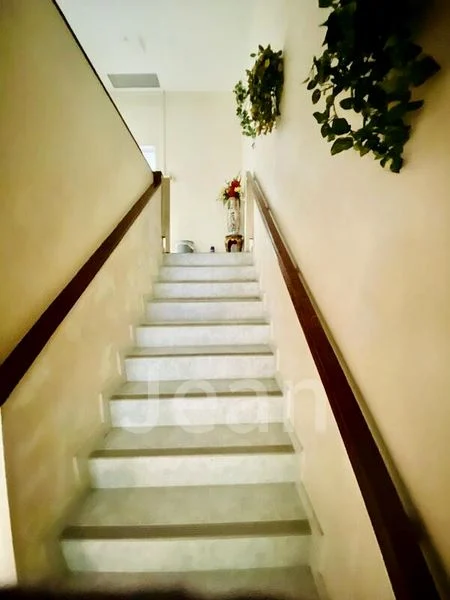 3 Bed Terraced House (Landed) for Sale in  Mount Sinai - Image 1