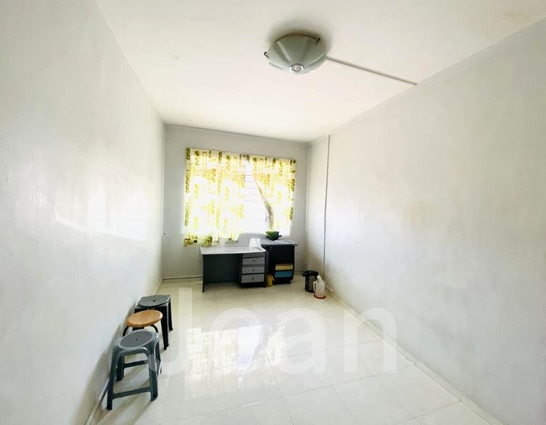 3 Bed Terraced House (Landed) for Sale in  Mount Sinai - Image 3