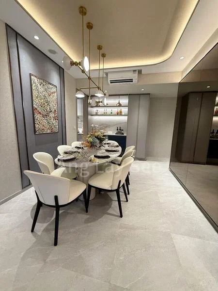 4 Bed Condo for Sale in Toa Payoh Eight - Image 13