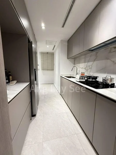 4 Bed Condo for Sale in Toa Payoh Eight - Image 10