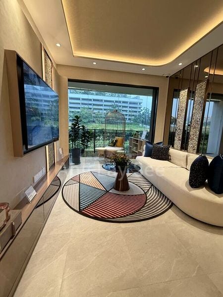 4 Bed Condo for Sale in Toa Payoh Eight - Image 9