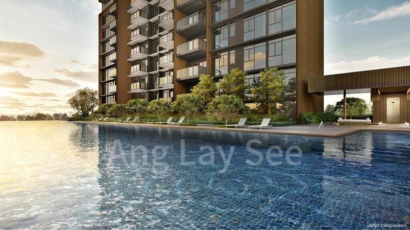 2 Bed Condo for Sale in  Toa Payoh Eight - Image 3