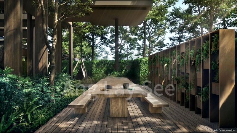 2 Bed Condo for Sale in  Toa Payoh Eight - Image 7