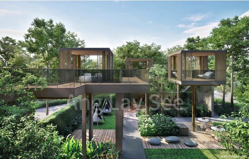 2 Bed Condo for Sale in  Toa Payoh Eight - Image 8