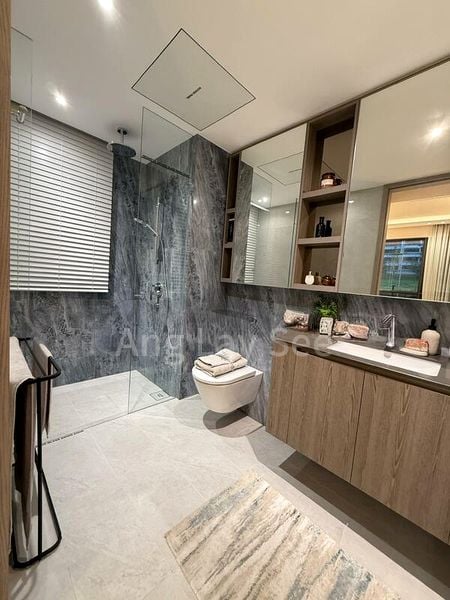 4 Bed Condo for Sale in Toa Payoh Eight - Image 14