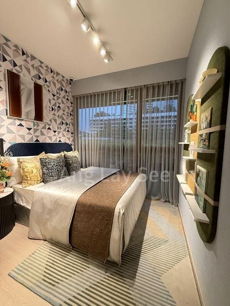 4 Bed Condo for Sale in Toa Payoh Eight - Image 11