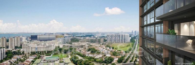 2 Bed Condo for Sale in  Toa Payoh Eight - Image 6