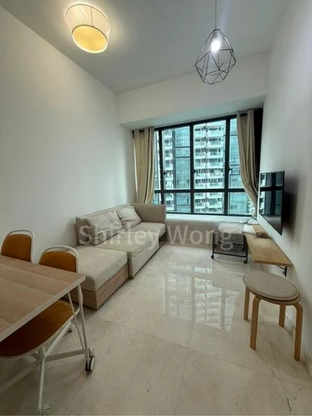 1 Bed Condo for Rent in  8 Saint Thomas - Image 10