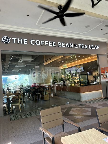 2 Bed Condo for Rent in Chancery Court - Image 5