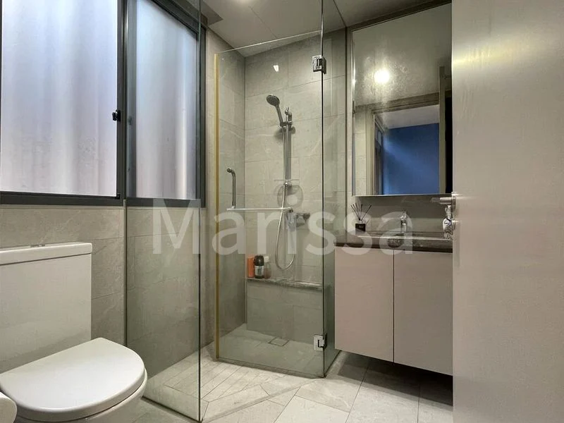 6 Bed Cluster House (Landed) for Sale in  Sembawang Springs Estate - Image 7