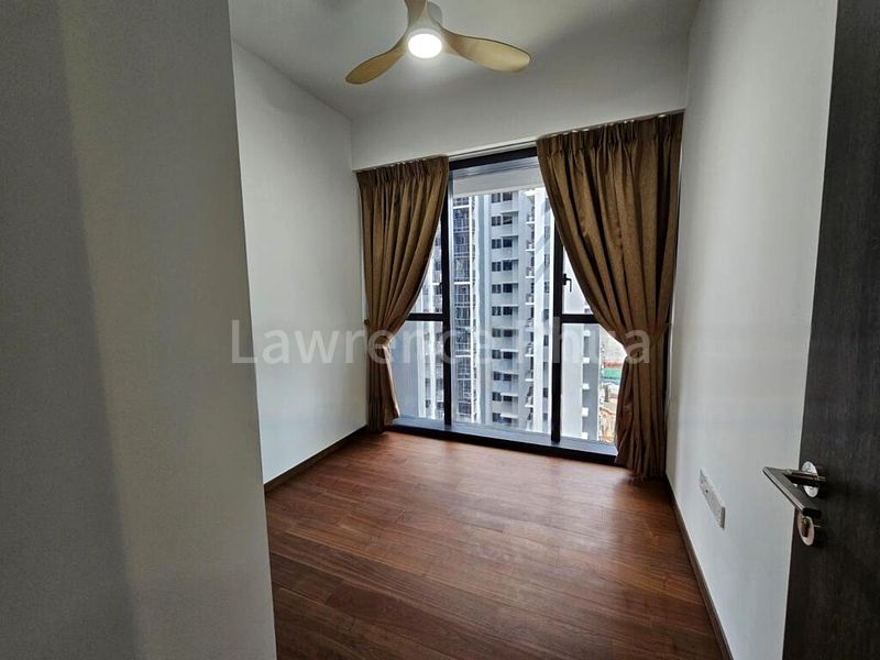 2 Bed Condo for Rent in  The M - Image 6