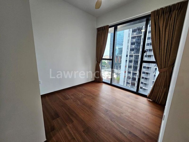 2 Bed Condo for Rent in  The M - Image 7