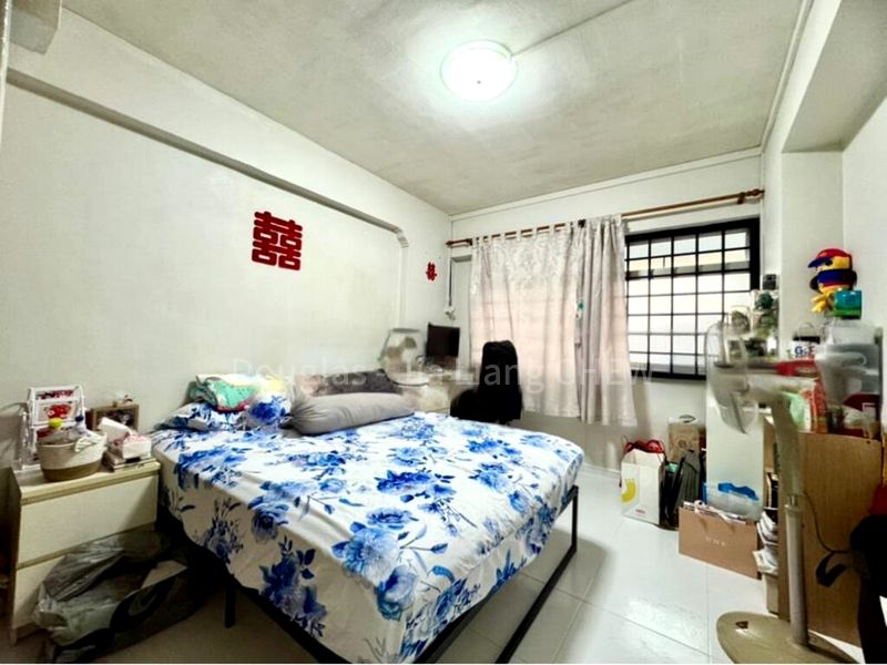 4 Room (4A) HDB for Sale in  854 Jurong West Street 81 - Image 5