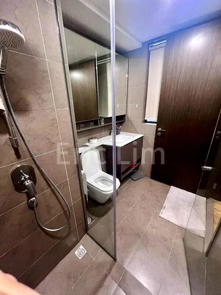 4 Bed Condo for Rent in  Grandeur Park Residences - Image 7