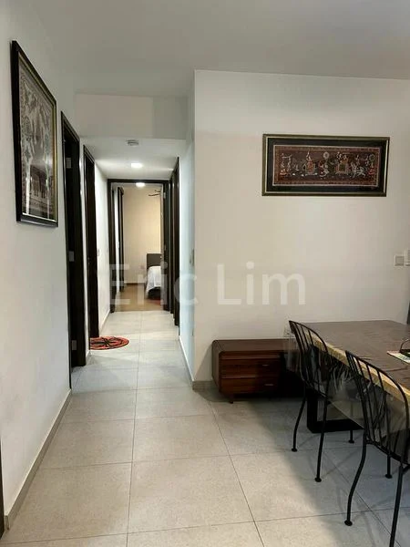 4 Bed Condo for Rent in  Grandeur Park Residences - Image 9