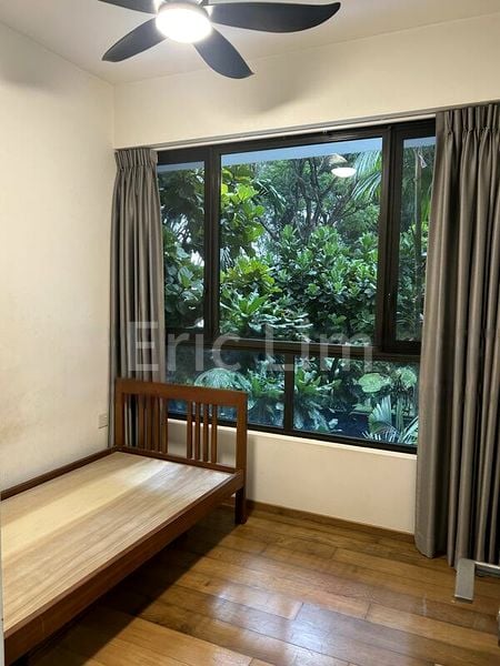 4 Bed Condo for Rent in  Grandeur Park Residences - Image 15